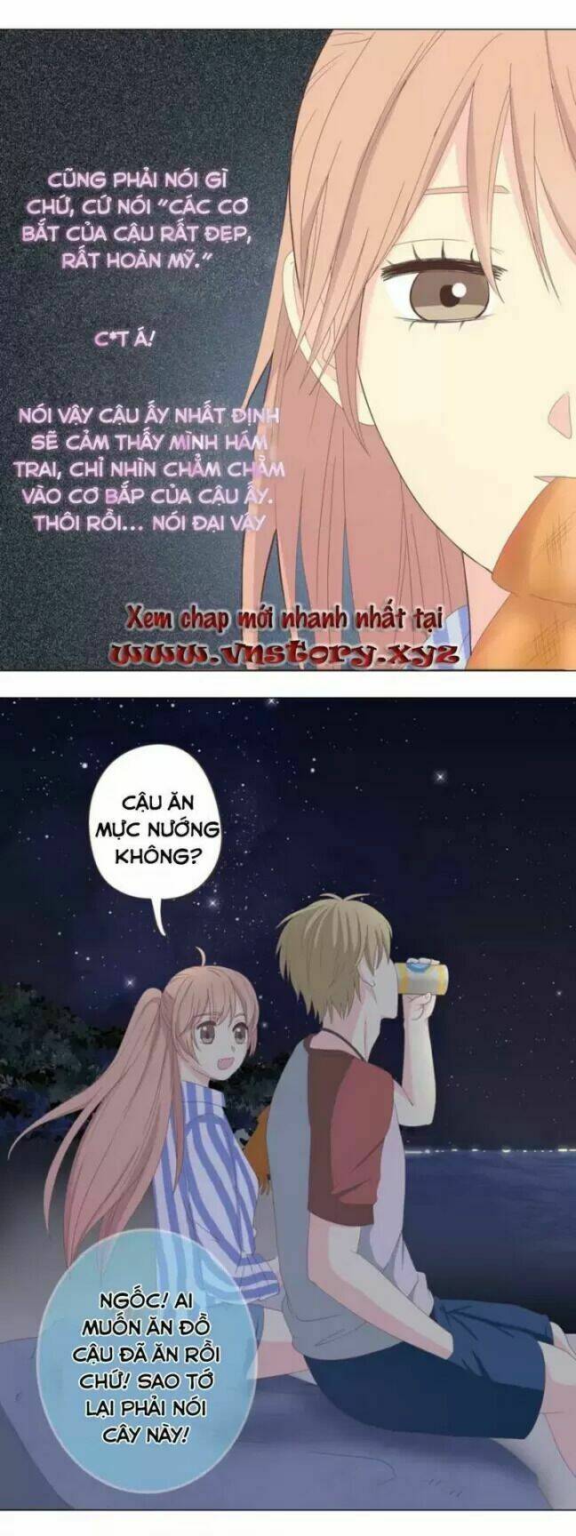 Chương 43 - Trang 38