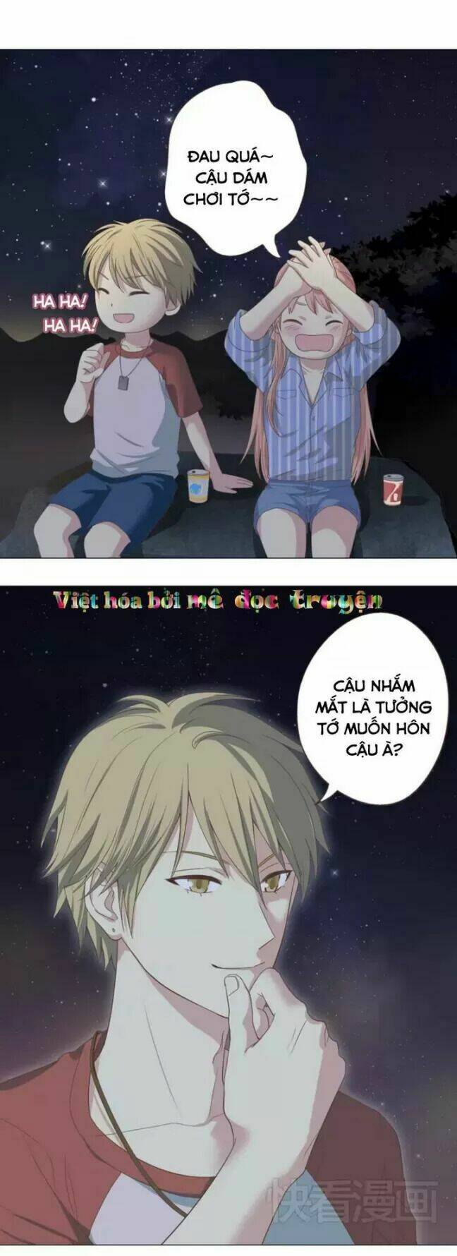 Chương 43 - Trang 44