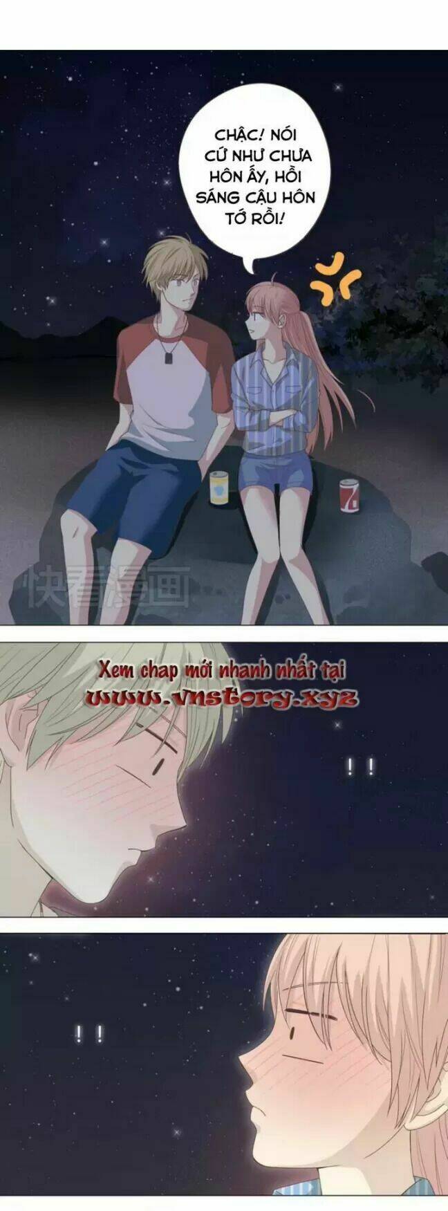 Chương 43 - Trang 45
