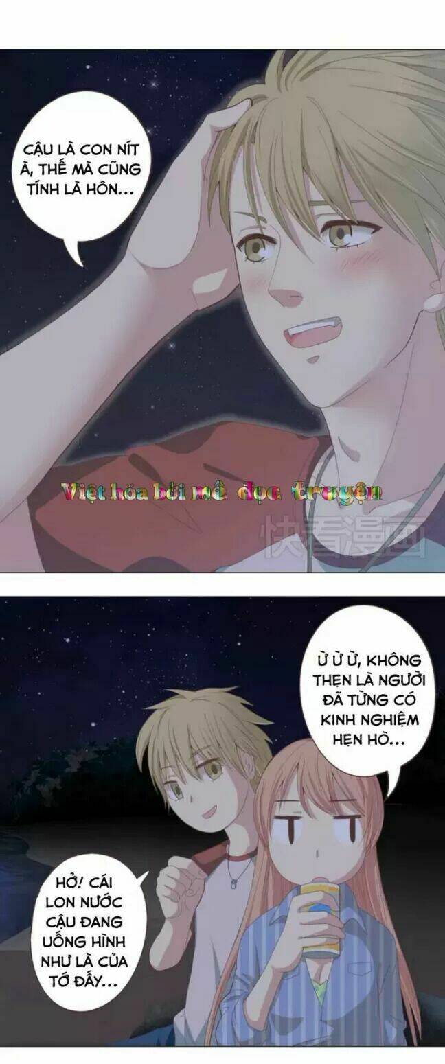 Chương 43 - Trang 46