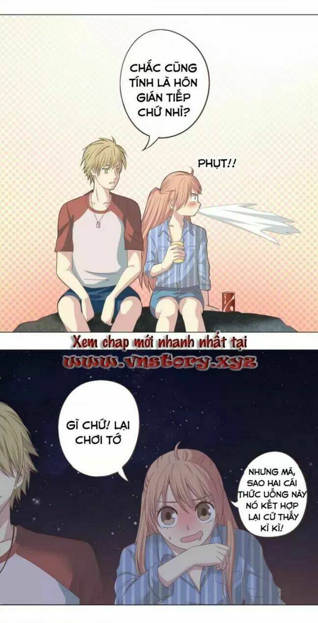 Chương 43 - Trang 47