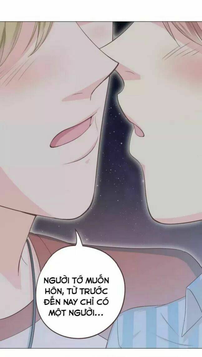 Chương 43 - Trang 52