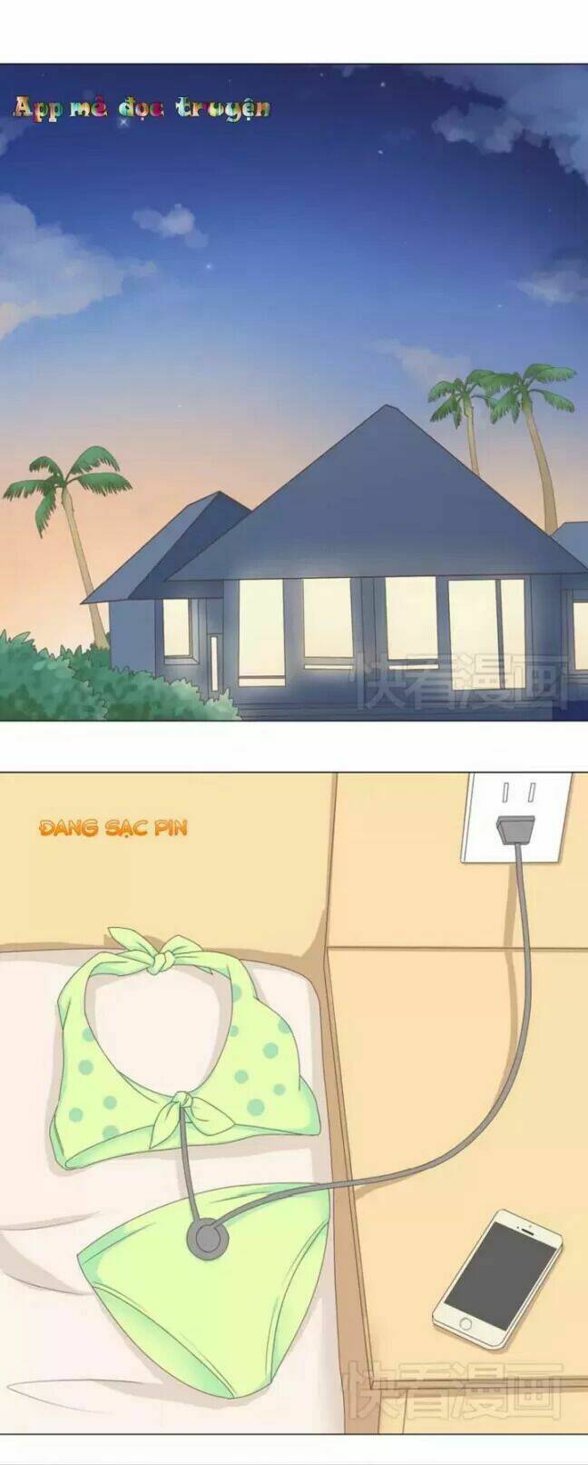 Chương 43 - Trang 7