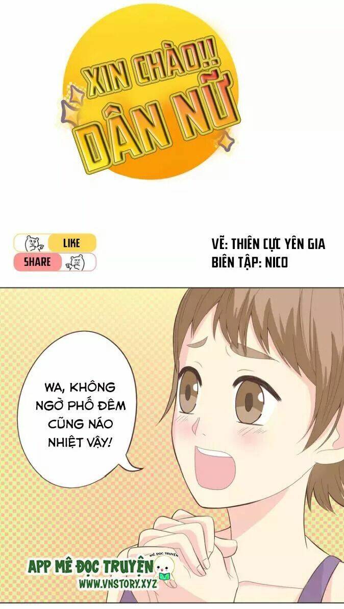 Chương 44 - Trang 1