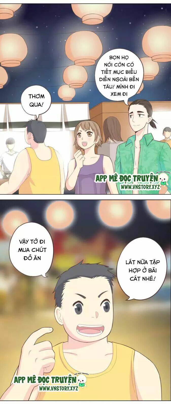 Chương 44 - Trang 2