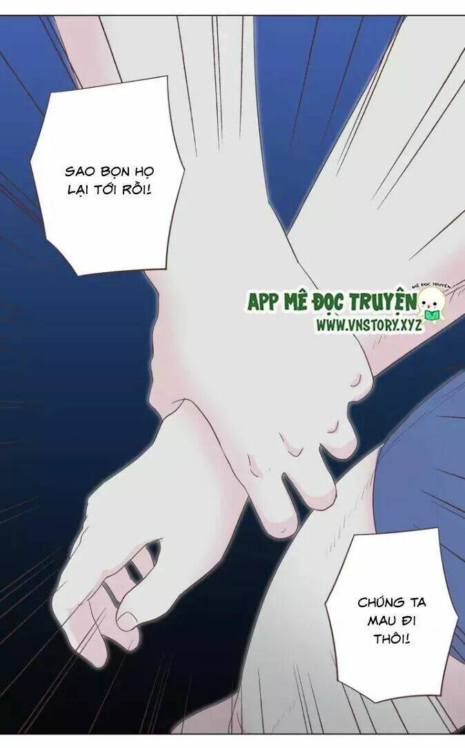 Chương 44 - Trang 11