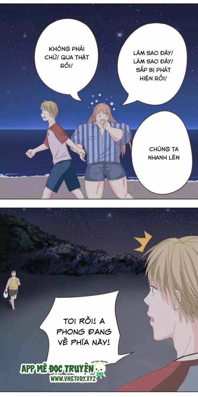 Chương 44 - Trang 14