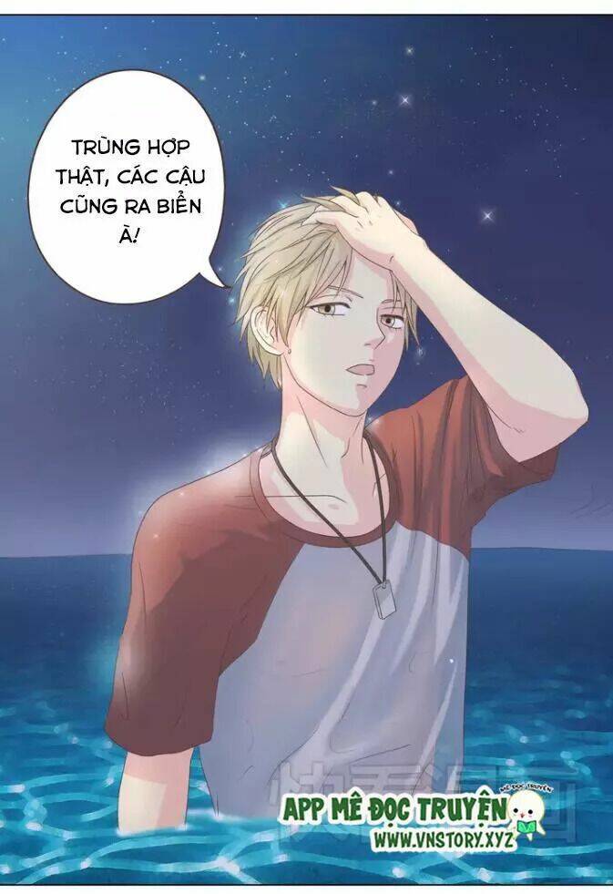 Chương 44 - Trang 20