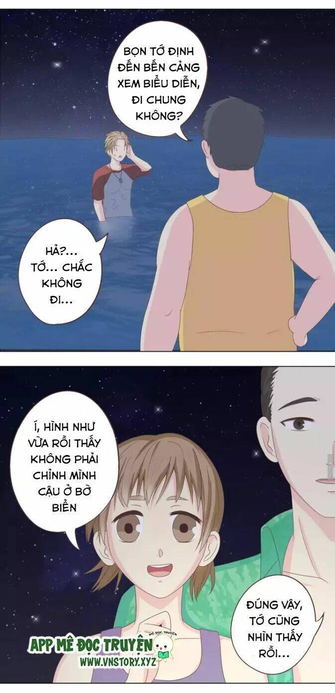Chương 44 - Trang 21