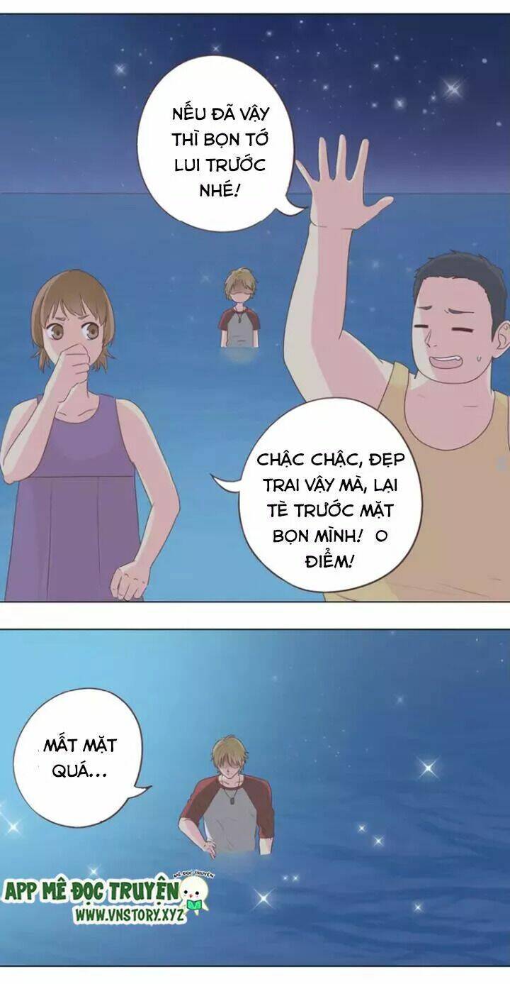 Chương 44 - Trang 36