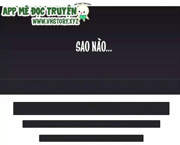 Chương 45 - Trang 18