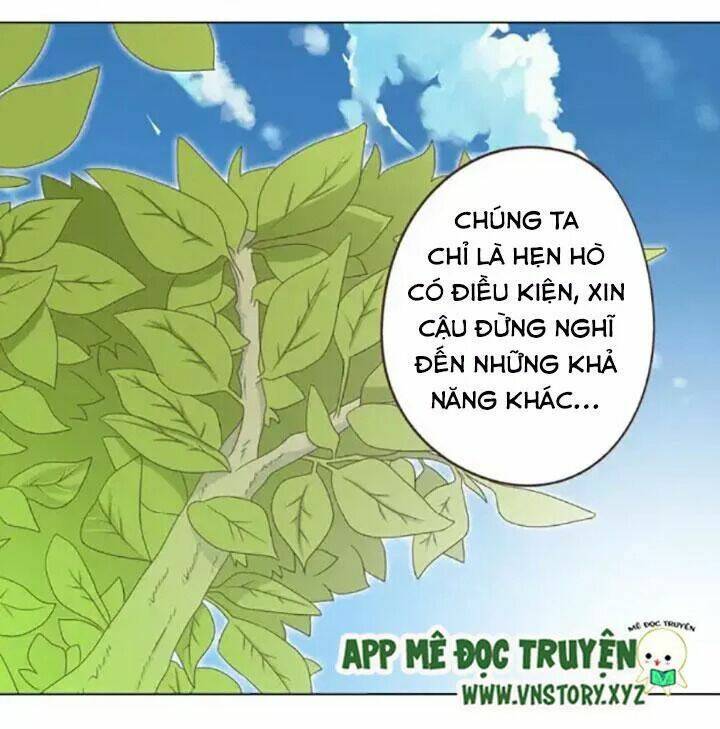 Chương 45 - Trang 30
