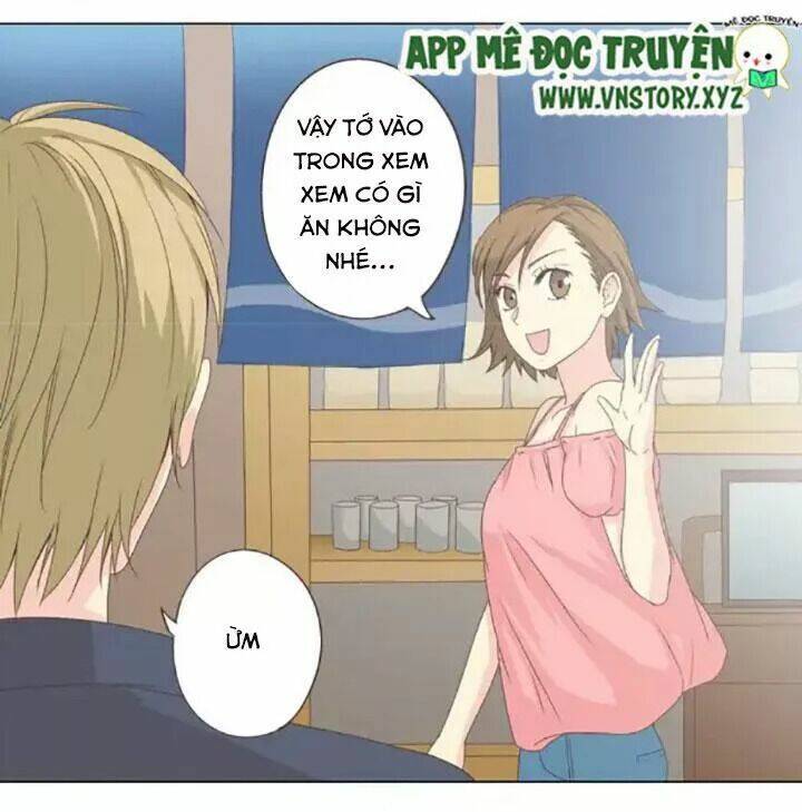 Chương 45 - Trang 40