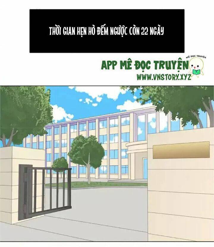 Chương 45 - Trang 53