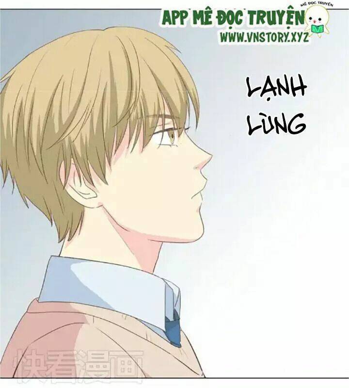 Chương 45 - Trang 61