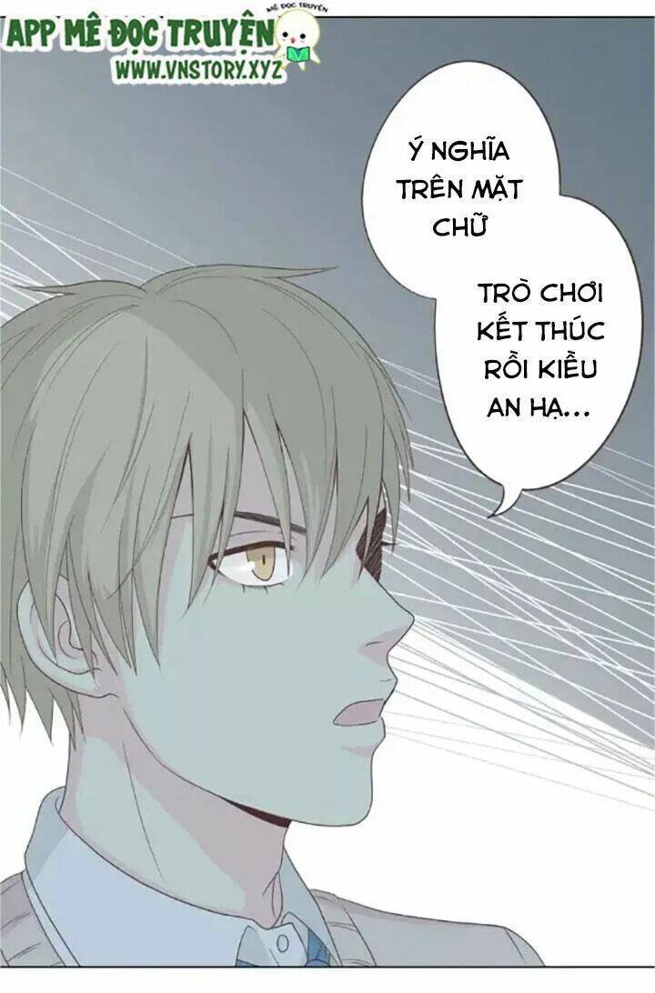 Chương 45 - Trang 63