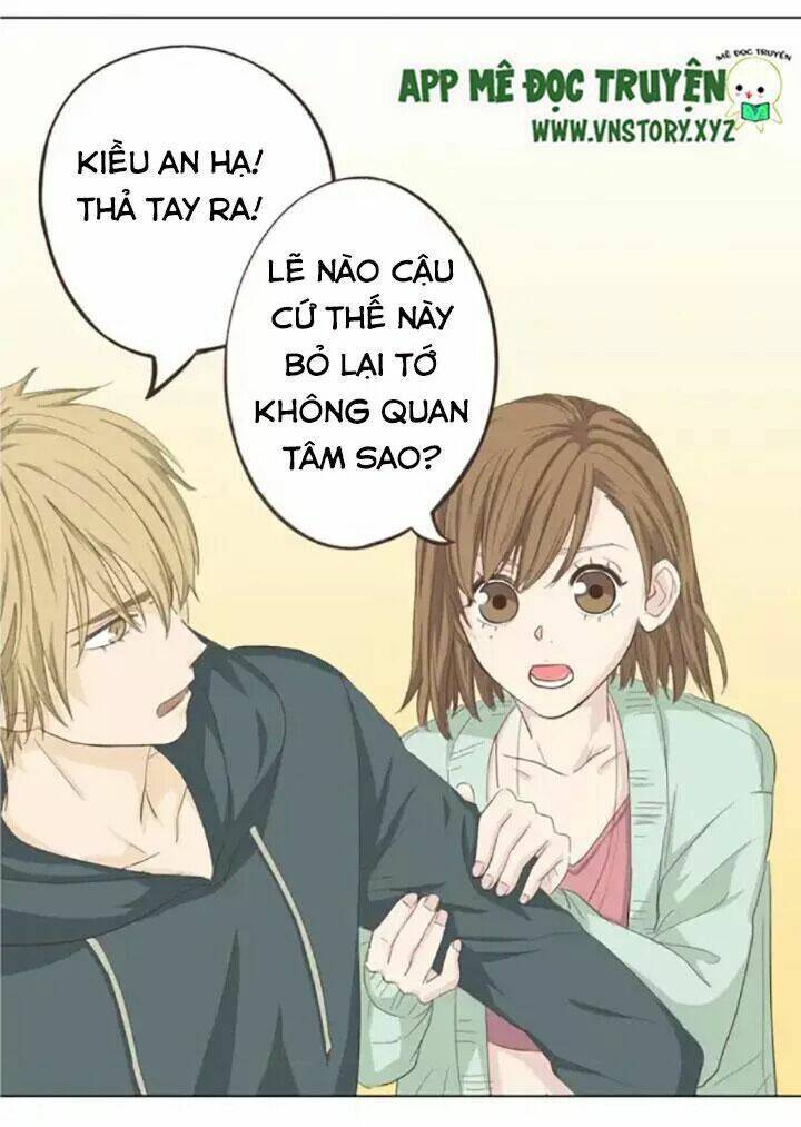 Chương 45 - Trang 68