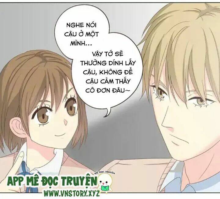 Chương 45 - Trang 8