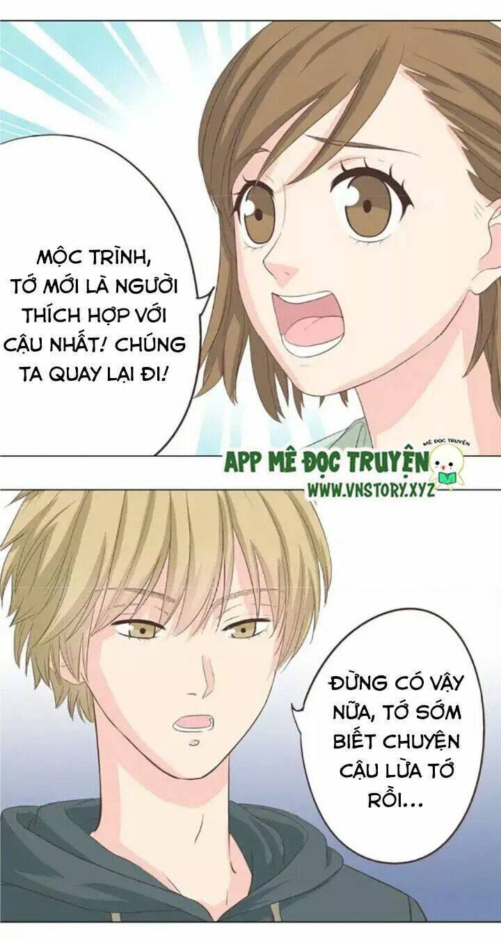 Chương 45 - Trang 73