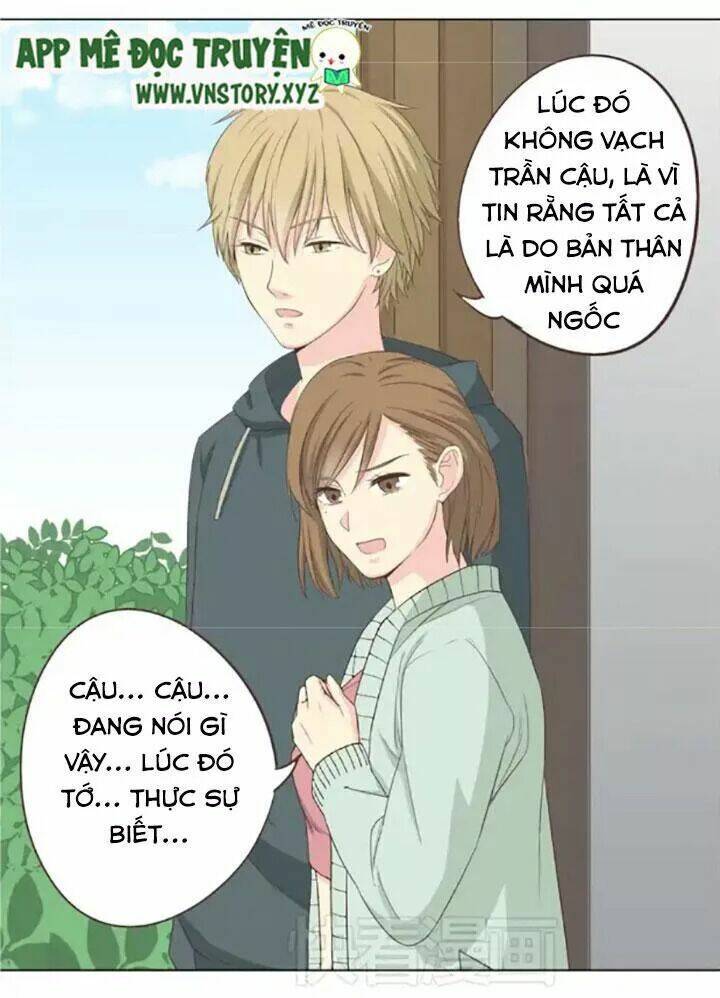 Chương 45 - Trang 74