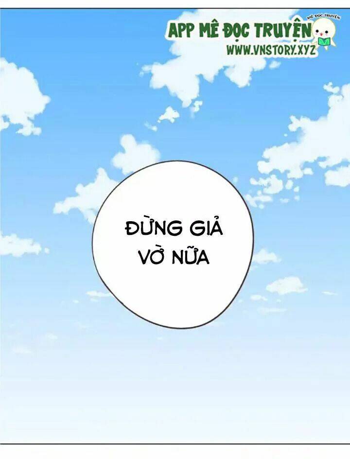 Chương 45 - Trang 75