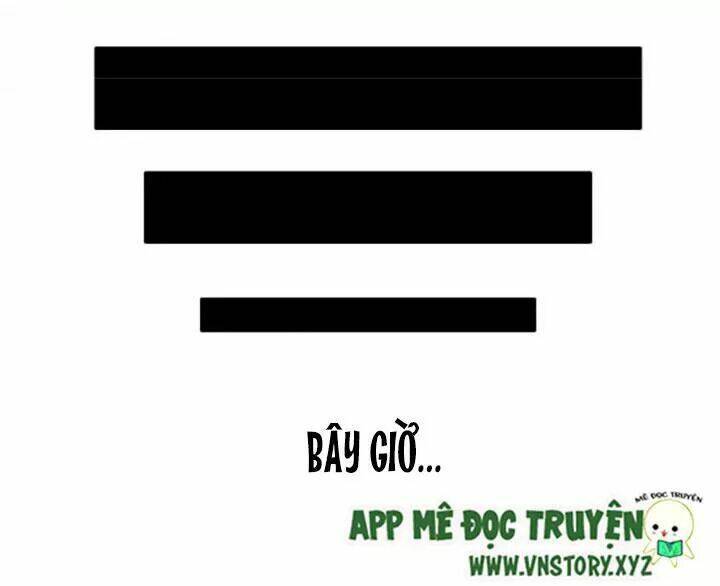 Chương 45 - Trang 79