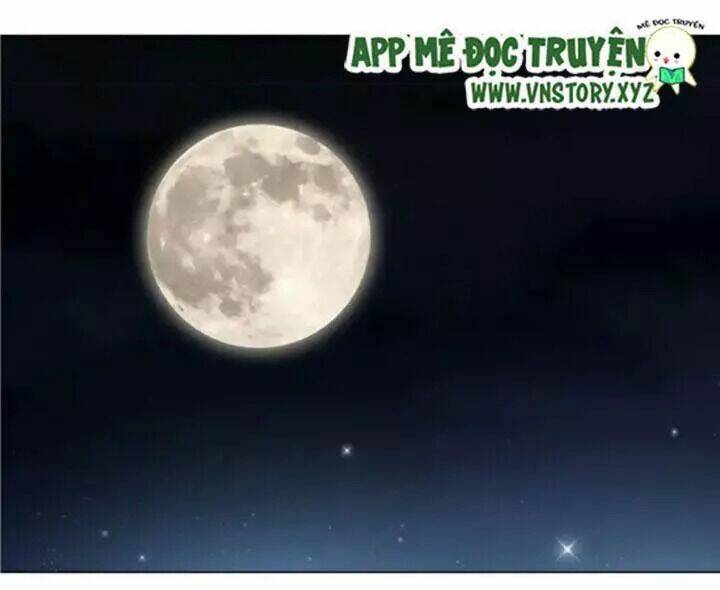 Chương 45 - Trang 80