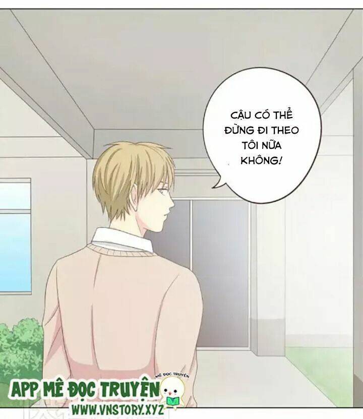 Chương 45 - Trang 10