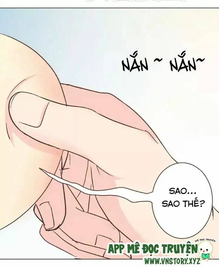 Chương 46 - Trang 16
