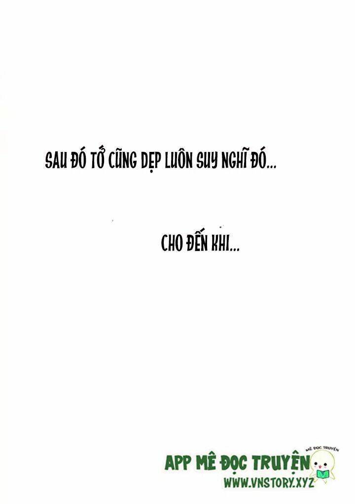 Chương 46 - Trang 19