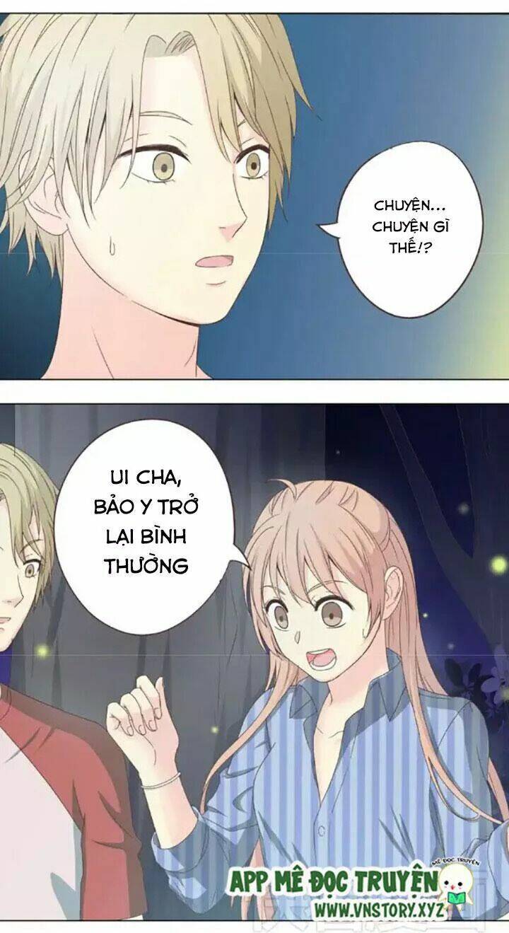 Chương 46 - Trang 3