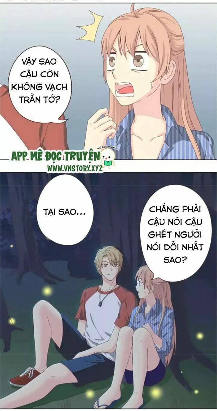Chương 46 - Trang 26