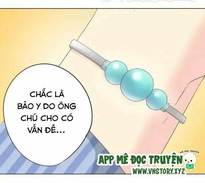 Chương 46 - Trang 4