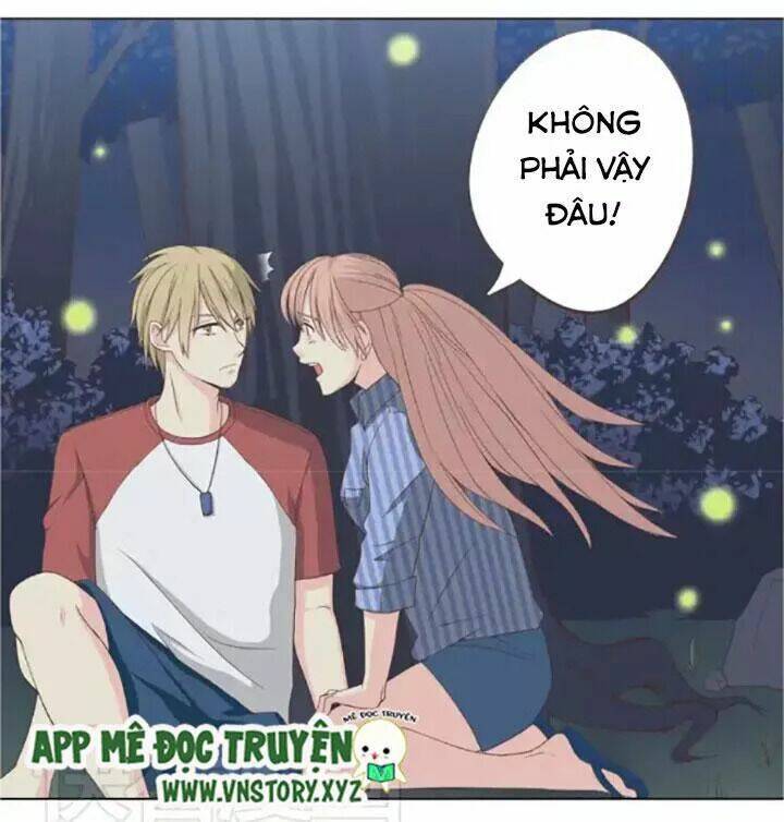 Chương 46 - Trang 35