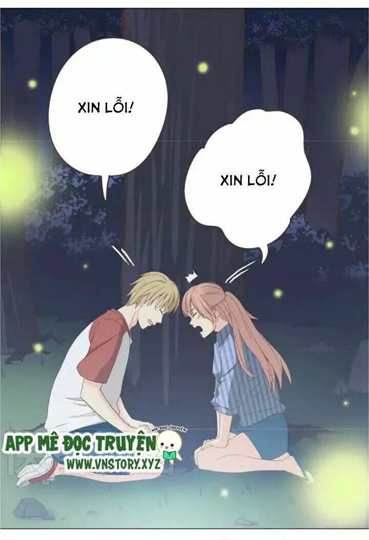 Chương 46 - Trang 38
