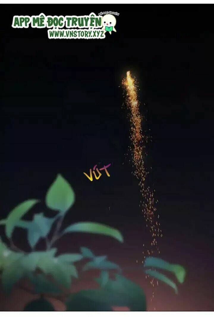 Chương 46 - Trang 42
