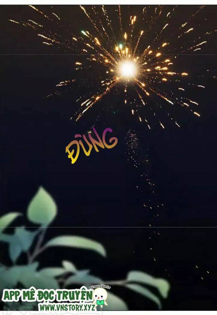 Chương 46 - Trang 43