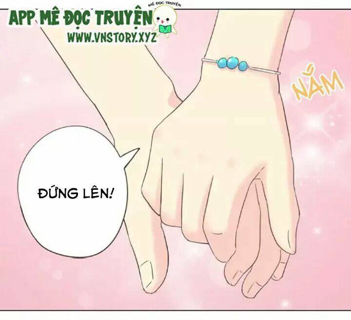 Chương 46 - Trang 46