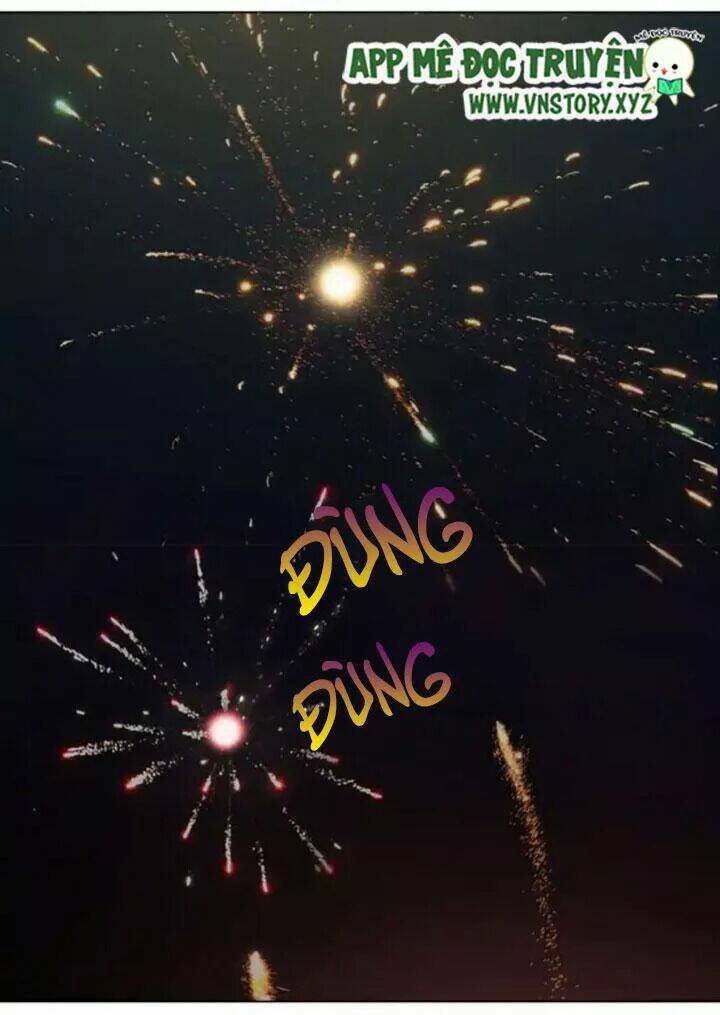 Chương 46 - Trang 48