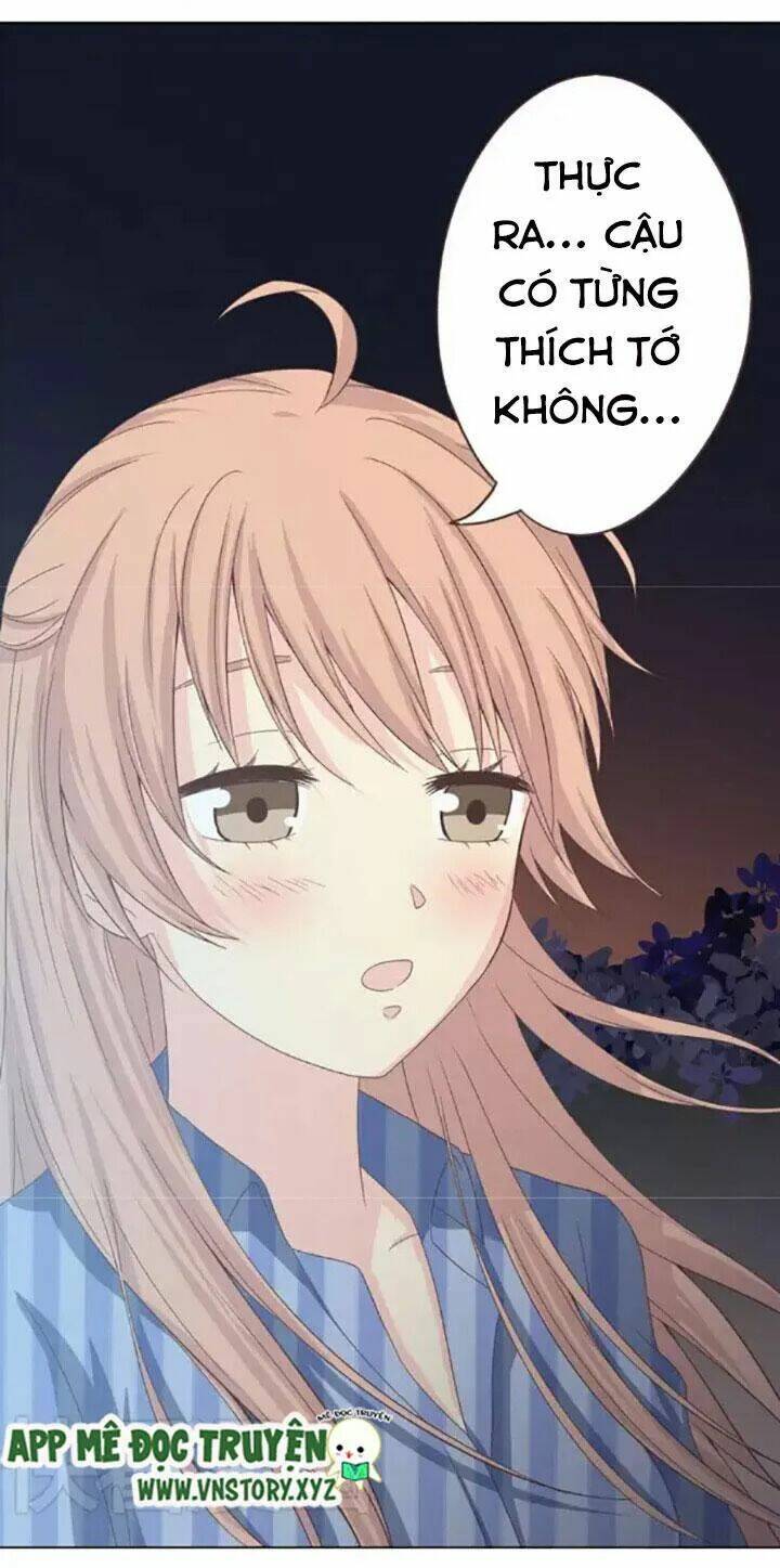 Chương 46 - Trang 59