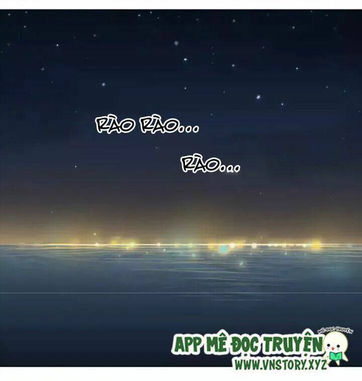 Chương 46 - Trang 62