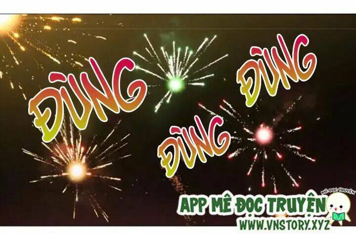 Chương 46 - Trang 73