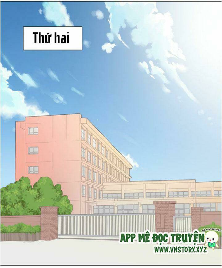 Chương 47 - Trang 1