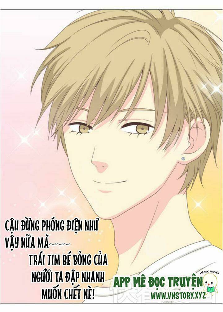 Chương 47 - Trang 14