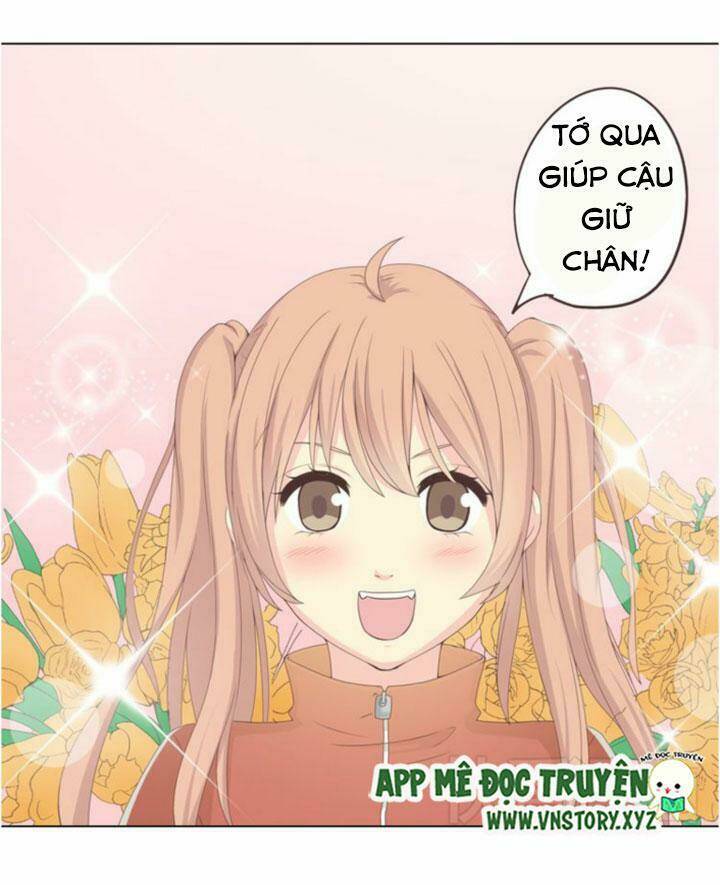 Chương 47 - Trang 17