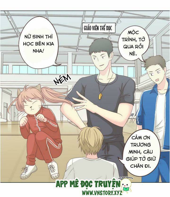 Chương 47 - Trang 20