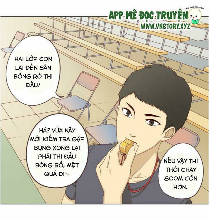 Chương 47 - Trang 23