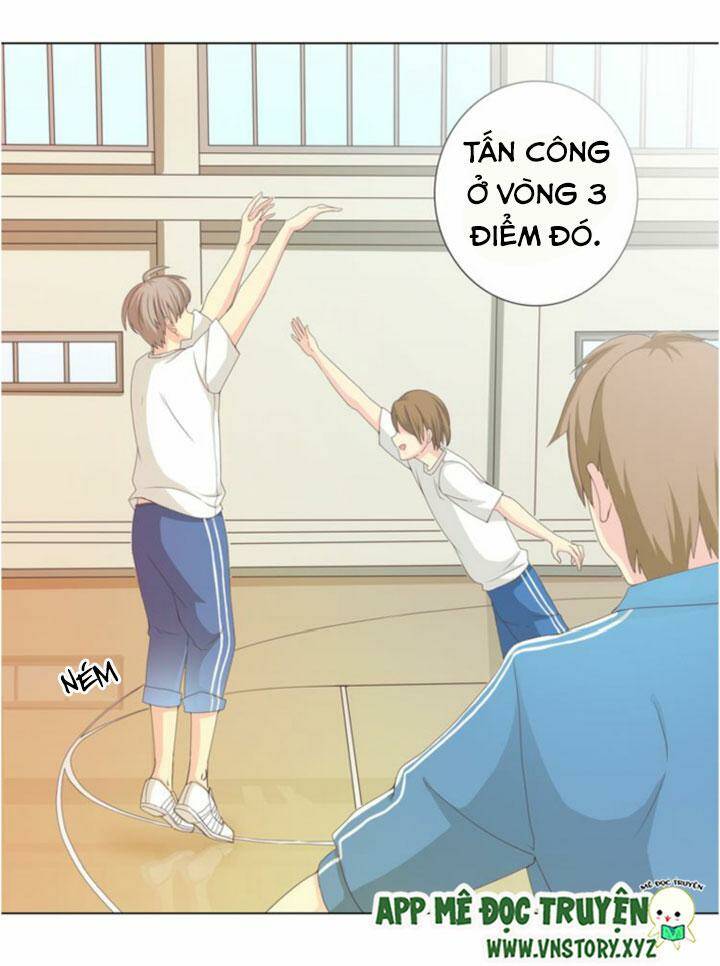 Chương 47 - Trang 26