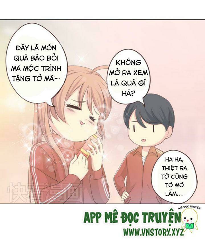 Chương 47 - Trang 36