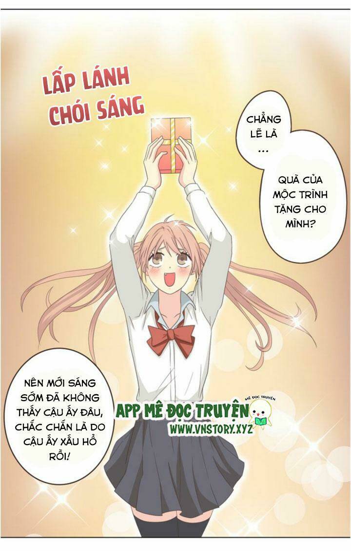 Chương 47 - Trang 5